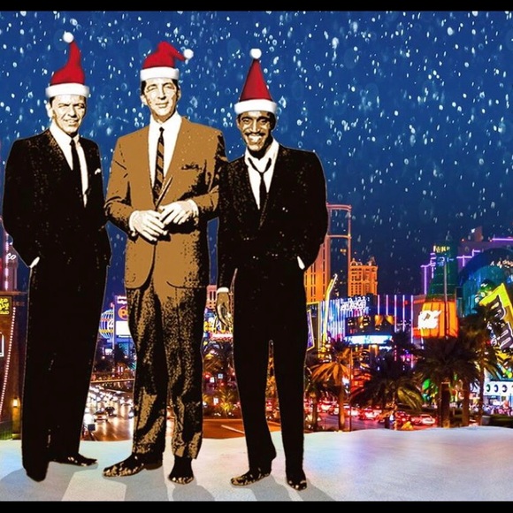 Most wonderful time of the year🌨❄️🎁☃️🎄 - Picture 7 of 7